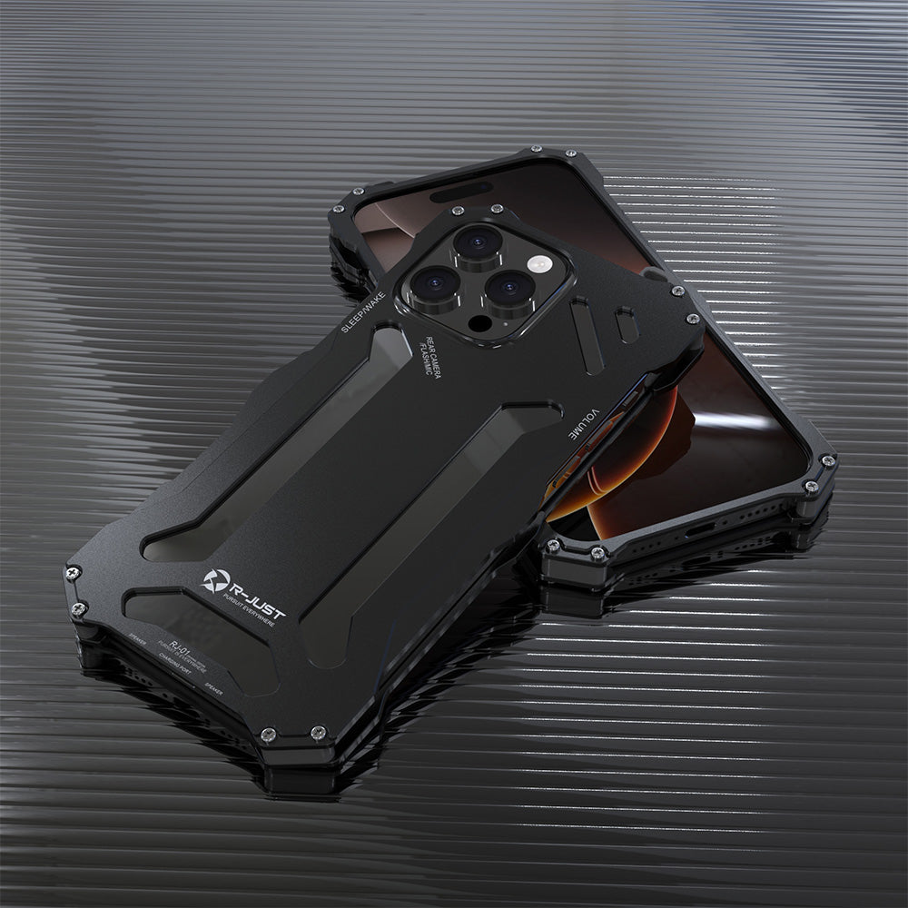 ultramarinetech-r-just-hollow-gundam-element-aluminum-iphone-16-plus-phone-case-7