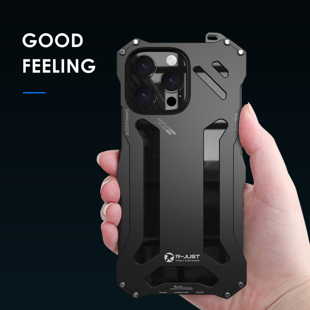 ultramarinetech-r-just-hollow-gundam-element-aluminum-iphone-16-pro-max-phone-case-5