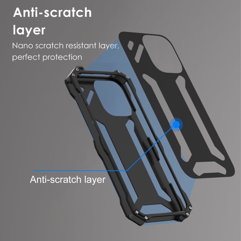 ultramarinetech-r-just-hollow-gundam-element-aluminum-iphone-16-pro-phone-case-4