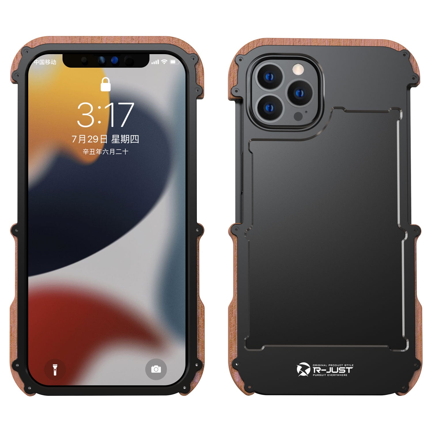 ultramarinetech-r-just-hollow-iron-wood-iphone-12-pro-phone-case-full-protection-1