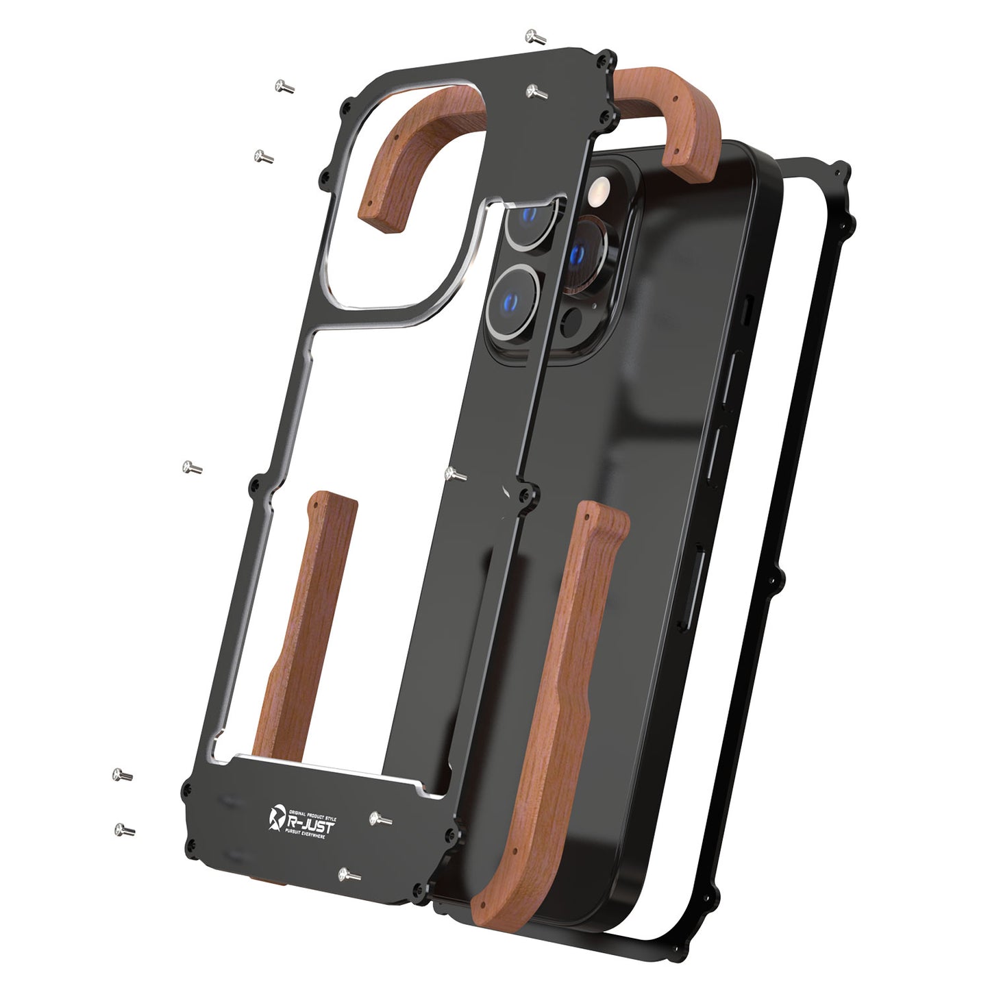 ultramarinetech-r-just-hollow-iron-wood-iphone-12-pro-phone-case-full-protection-2