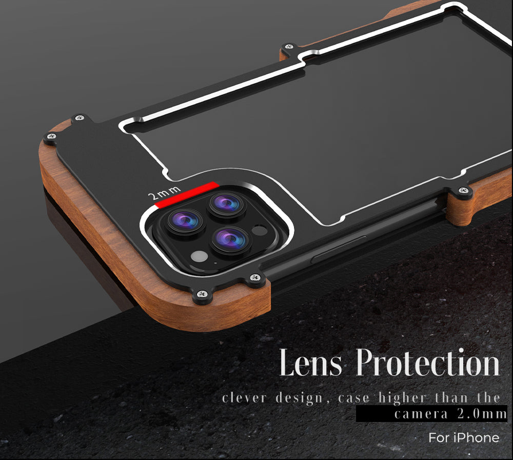 ultramarinetech-r-just-hollow-iron-wood-iphone-13-pro-phone-case-full-protection-3