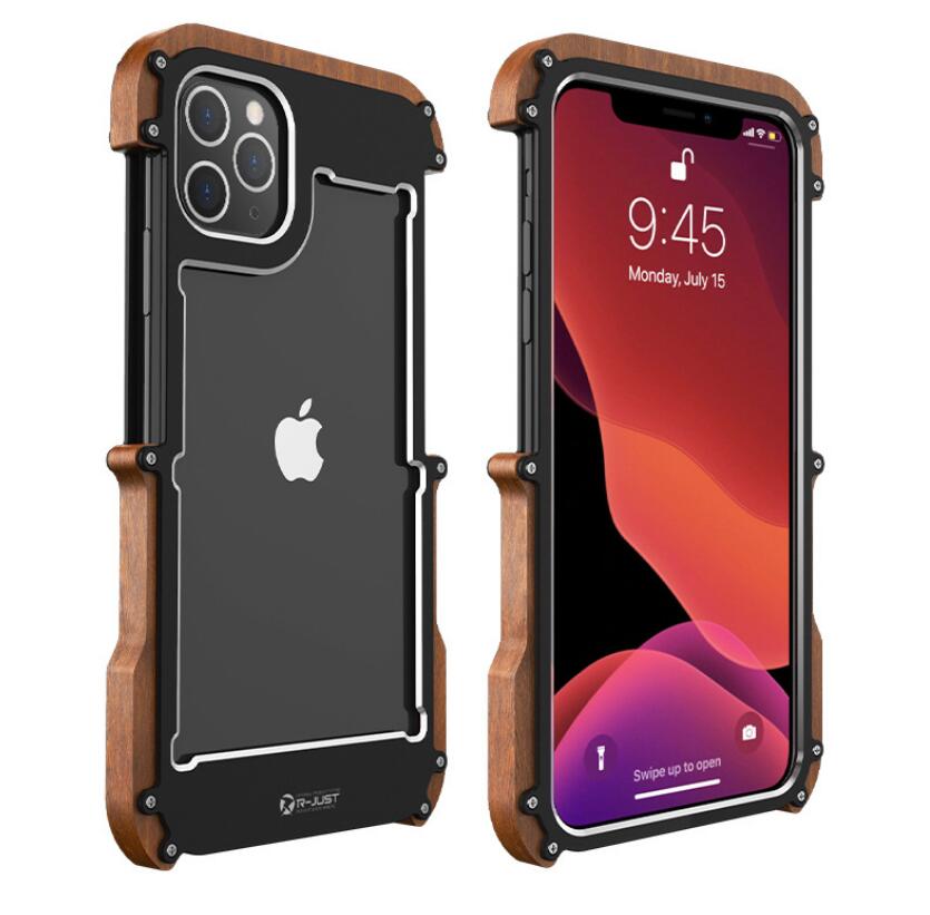 ultramarinetech-r-just-hollow-iron-wood-iphone-14-pro-max-phone-case-full-protection-1