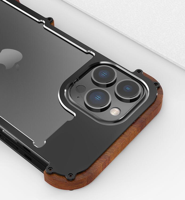 ultramarinetech-r-just-hollow-iron-wood-iphone-14-pro-max-phone-case-full-protection-10