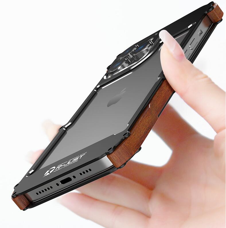 ultramarinetech-r-just-hollow-iron-wood-iphone-14-pro-max-phone-case-full-protection-6