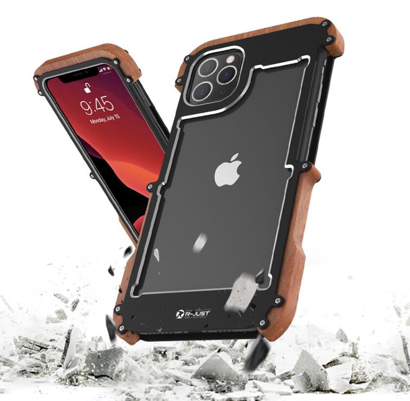 ultramarinetech-r-just-hollow-iron-wood-iphone-14-pro-phone-case-full-protection-2