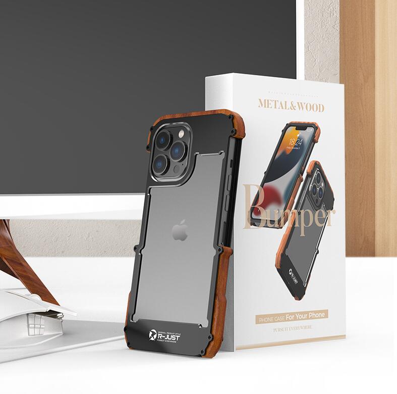 ultramarinetech-r-just-hollow-iron-wood-iphone-14-pro-phone-case-full-protection-4