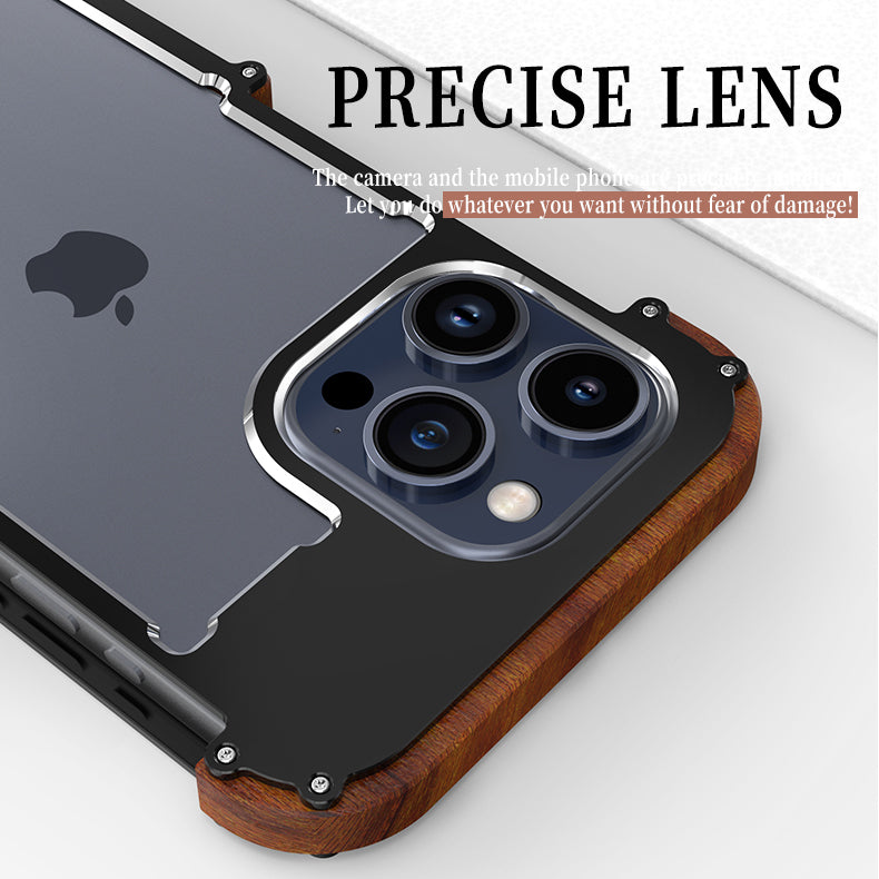 ultramarinetech-r-just-hollow-iron-wood-iphone-15-phone-case-full-protection-5