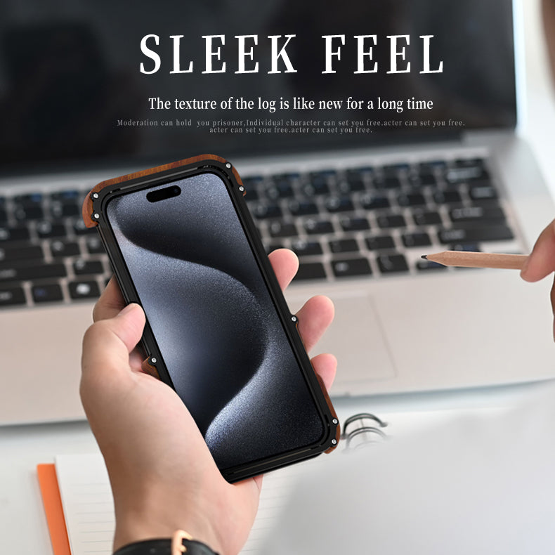 ultramarinetech-r-just-hollow-iron-wood-iphone-15-phone-case-full-protection-9