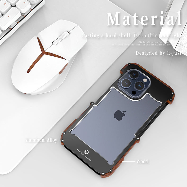 ultramarinetech-r-just-hollow-iron-wood-iphone-15-plus-phone-case-full-protection-7