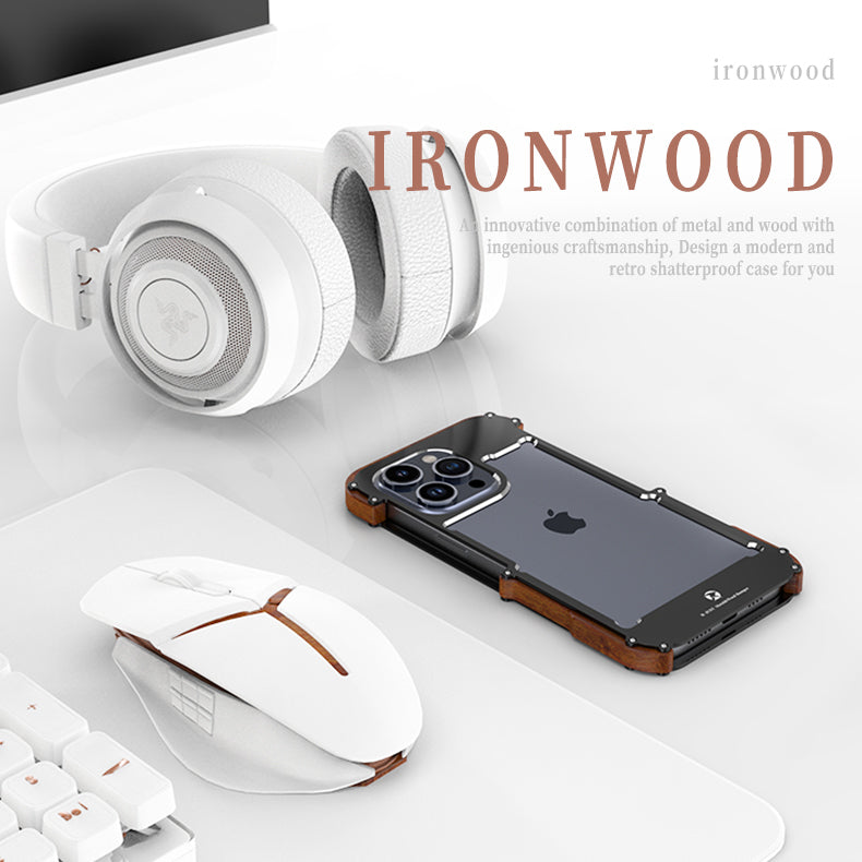 ultramarinetech-r-just-hollow-iron-wood-iphone-15-pro-max-phone-case-full-protection-1