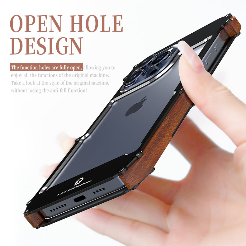 ultramarinetech-r-just-hollow-iron-wood-iphone-15-pro-phone-case-full-protection-11