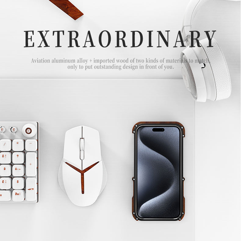 ultramarinetech-r-just-hollow-iron-wood-iphone-15-pro-phone-case-full-protection-9