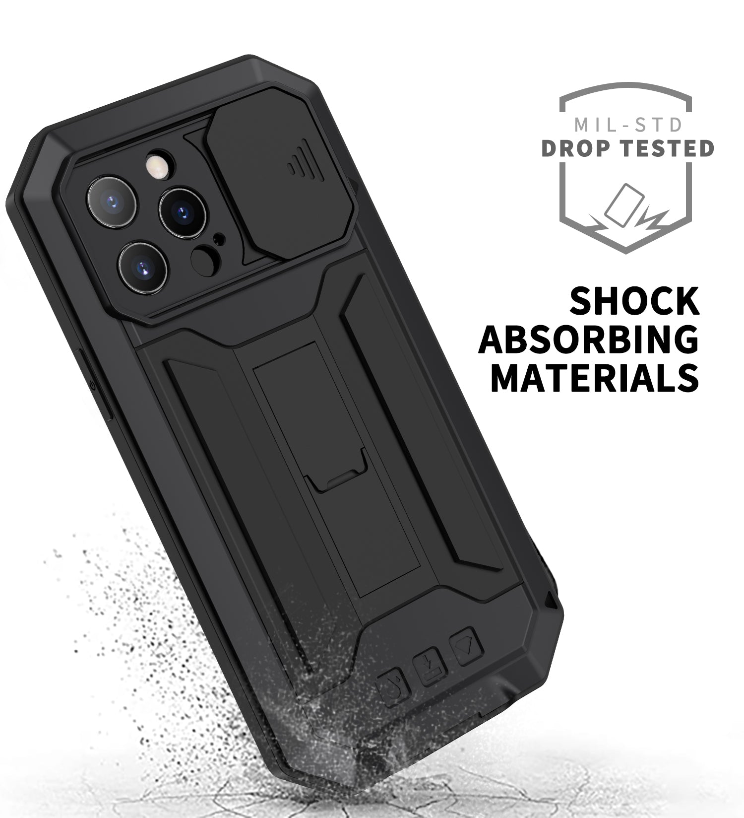 ultramarinetech-r-just-kickstand-iphone-13-pro-metal-cover-camera-lens-protection-9