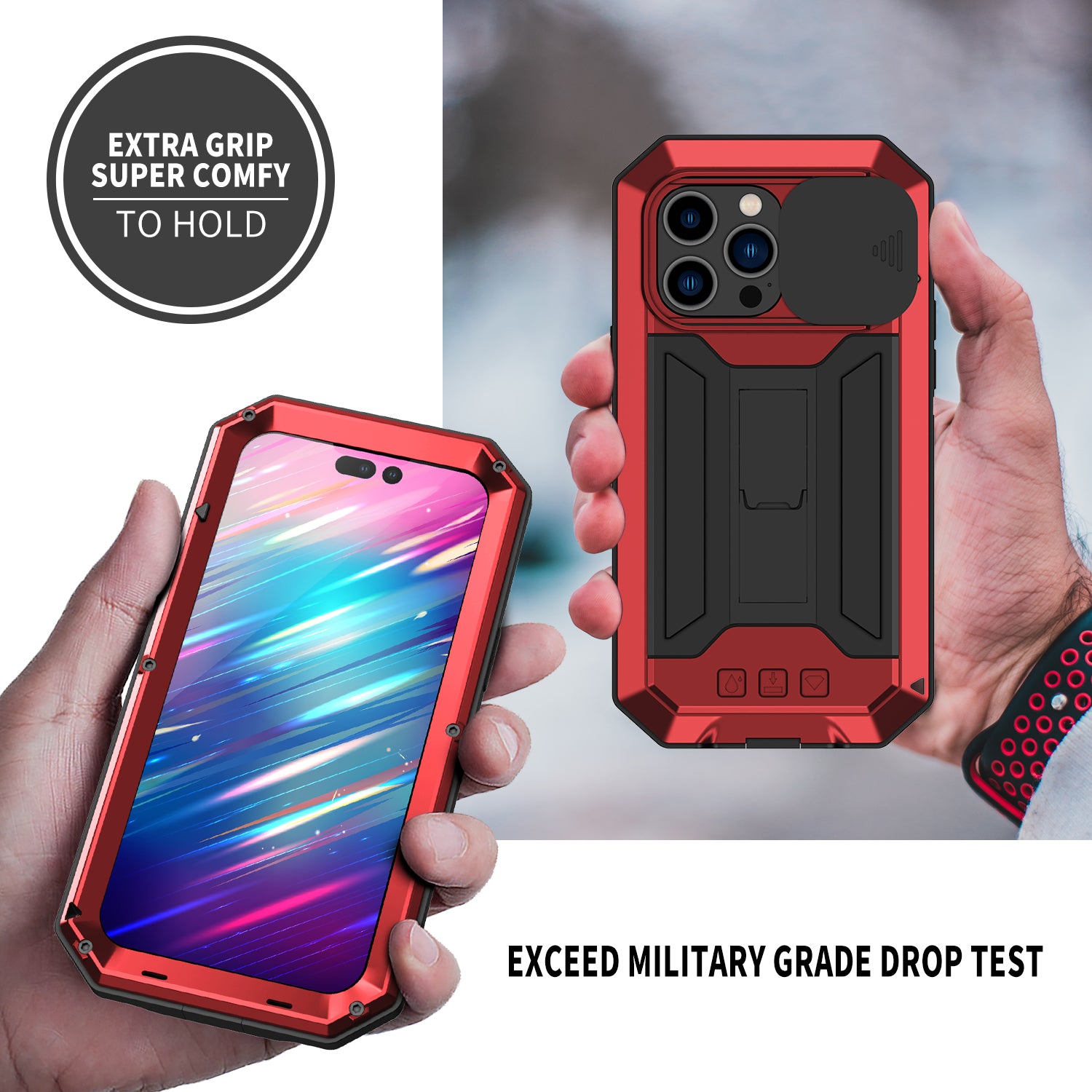 ultramarinetech-r-just-stand-iphone-14-pro-max-phone-cover-camera-lens-protection-4