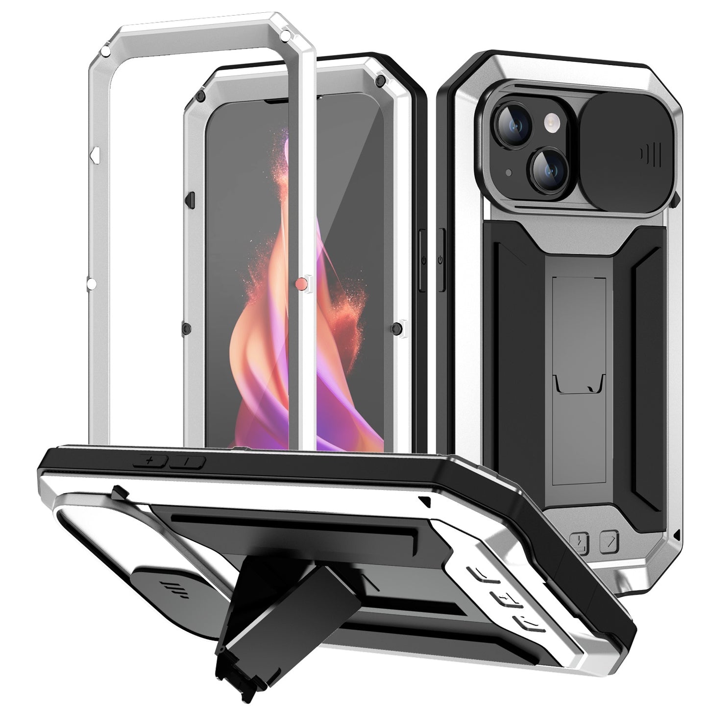 ultramarinetech-r-just-kickstand-iphone-15-plus-metal-cover-camera-lens-protection-9