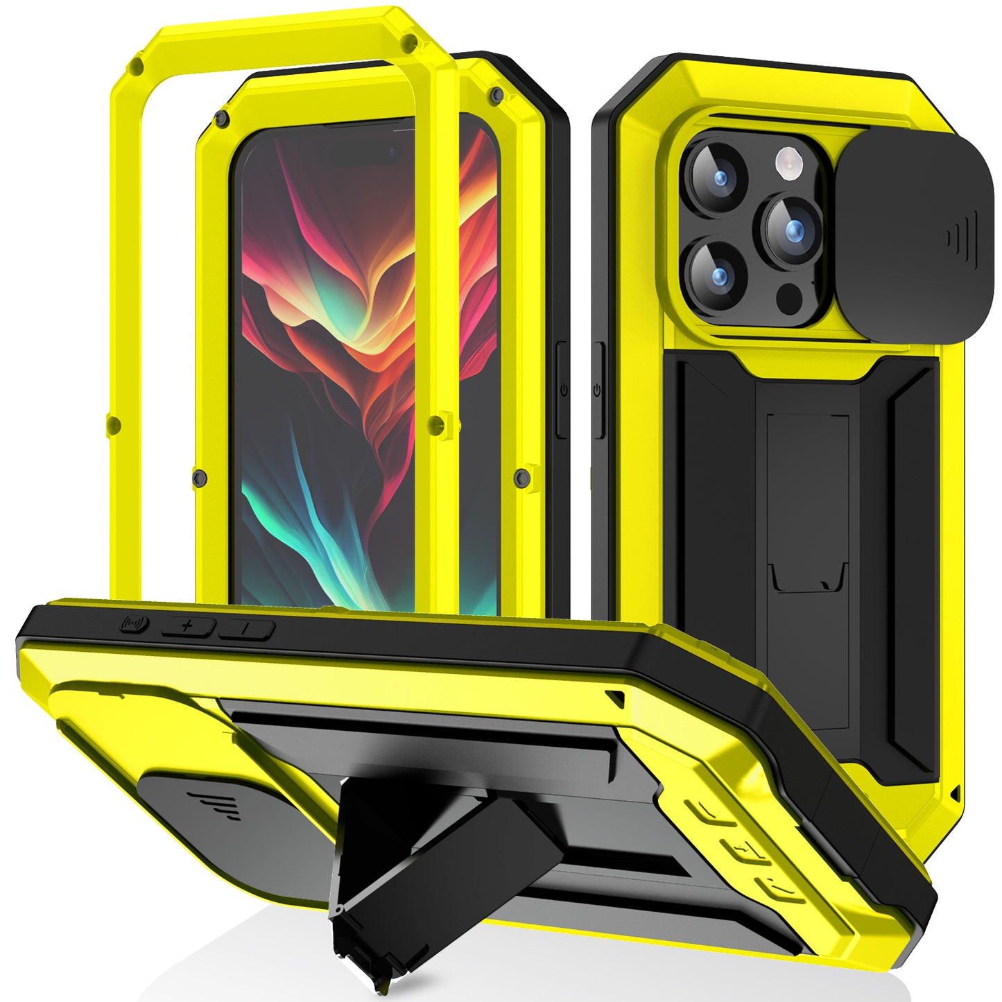 ultramarinetech-r-just-kickstand-iphone-15-pro-metal-cover-camera-lens-protection-11