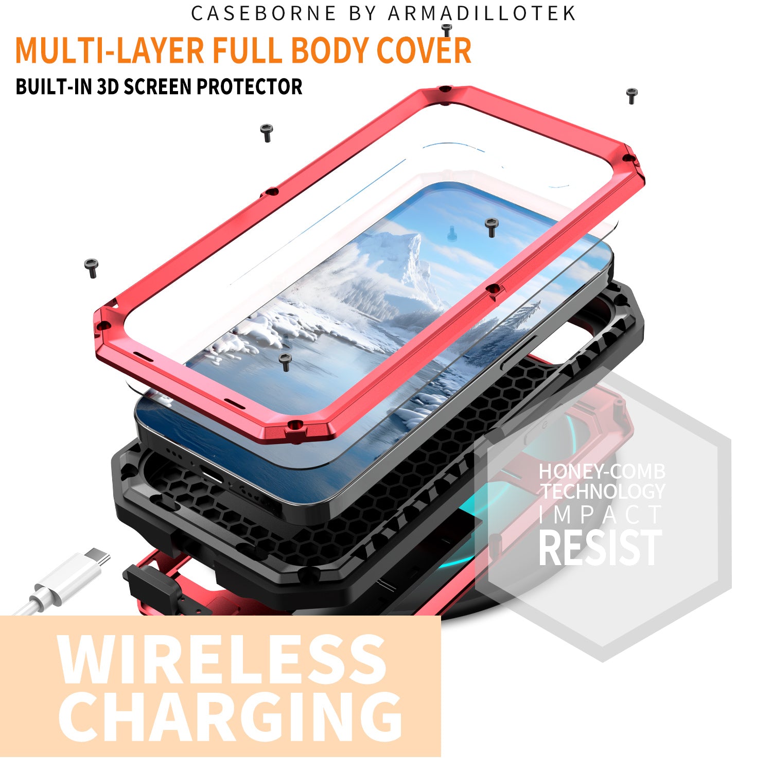 ultramarinetech-r-just-stand-iphone-16e-phone-cover-camera-lens-protection-10