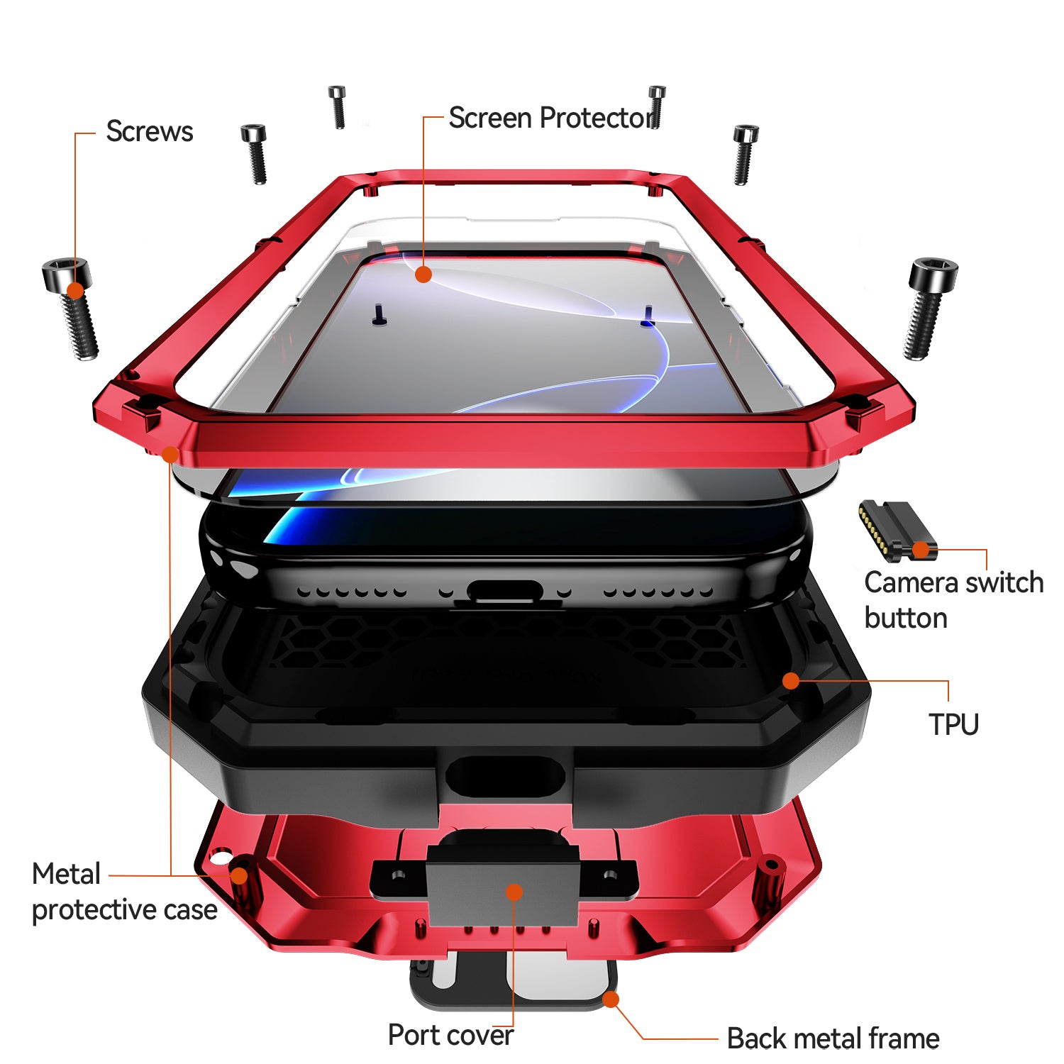 ultramarinetech-r-just-stand-iphone-17-pro-max-phone-cover-camera-lens-protection-12