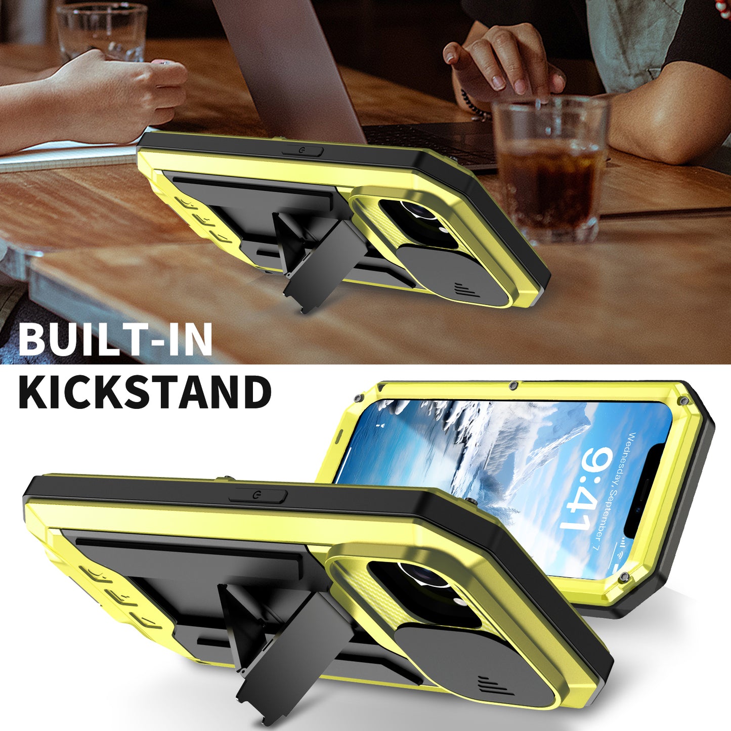 ultramarinetech-r-just-stand-iphone-17e-phone-cover-camera-lens-protection-3