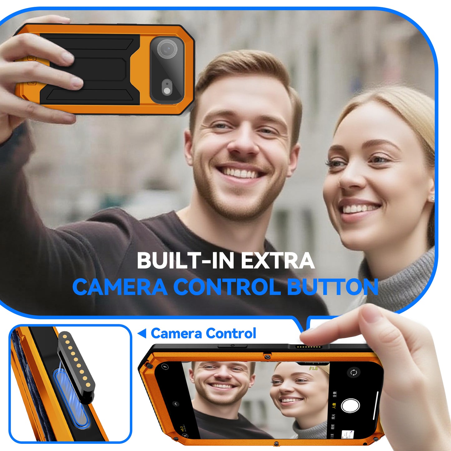 ultramarinetech-r-just-stand-iphone-air-phone-cover-camera-lens-protection-9