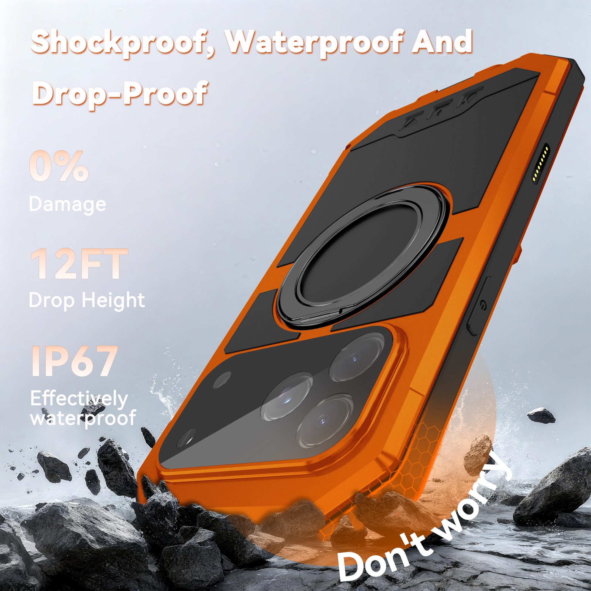 ultramarinetech-r-just-mecha-magnetic-ring-stand-iphone-17-pro-max-phone-case-4