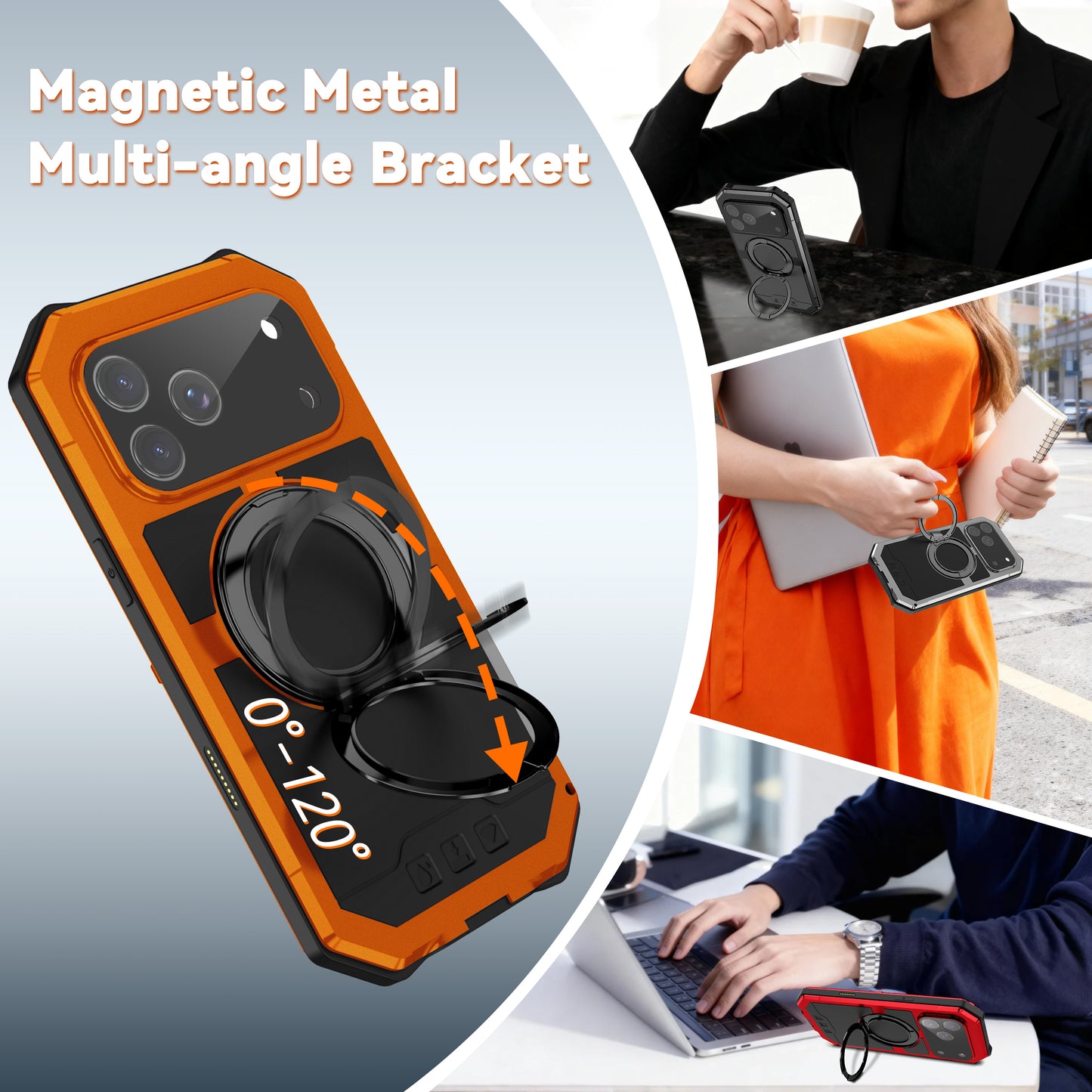 ultramarinetech-r-just-mecha-magnetic-ring-stand-iphone-17-pro-max-phone-case-5