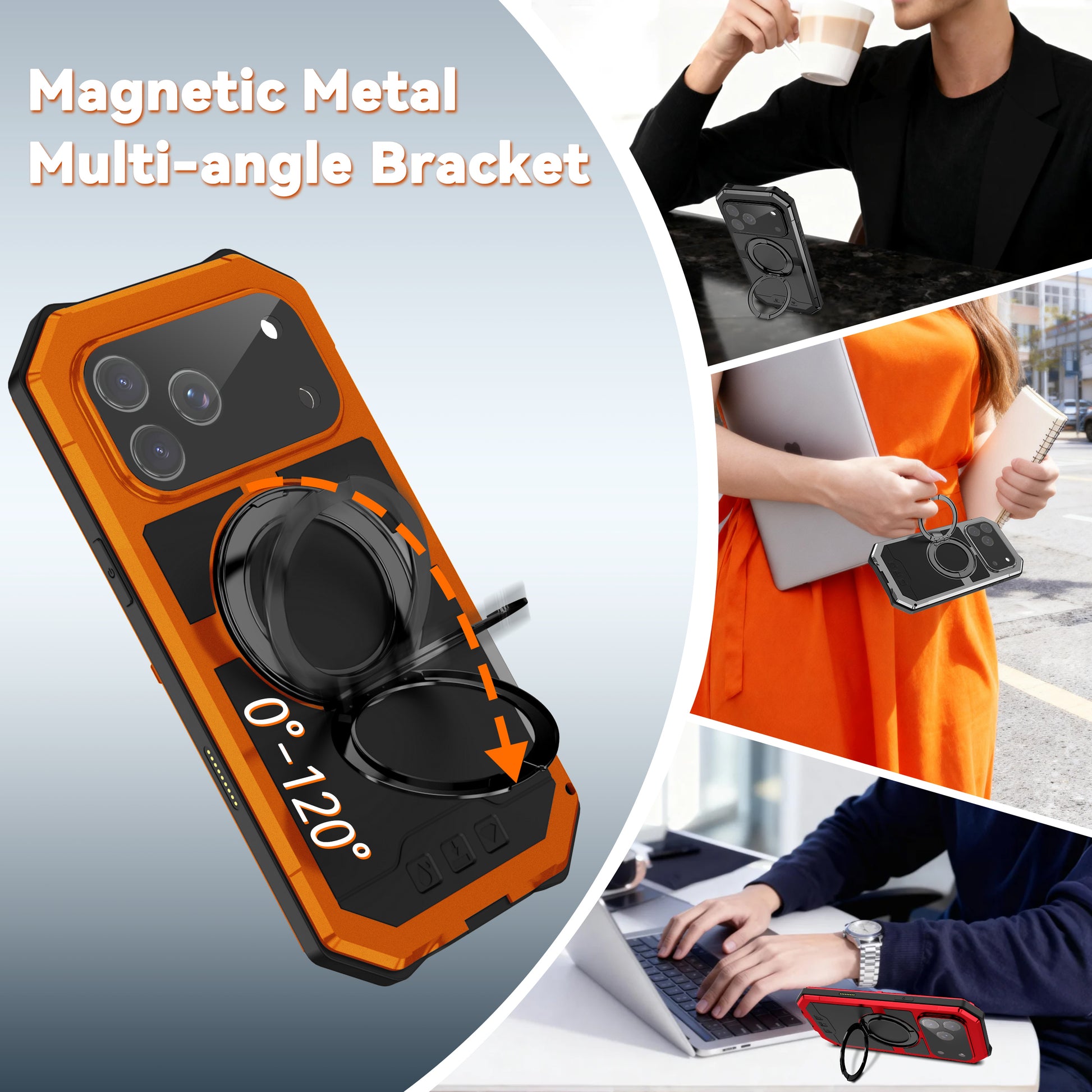ultramarinetech-r-just-mecha-magnetic-ring-stand-iphone-17-pro-max-phone-case-5