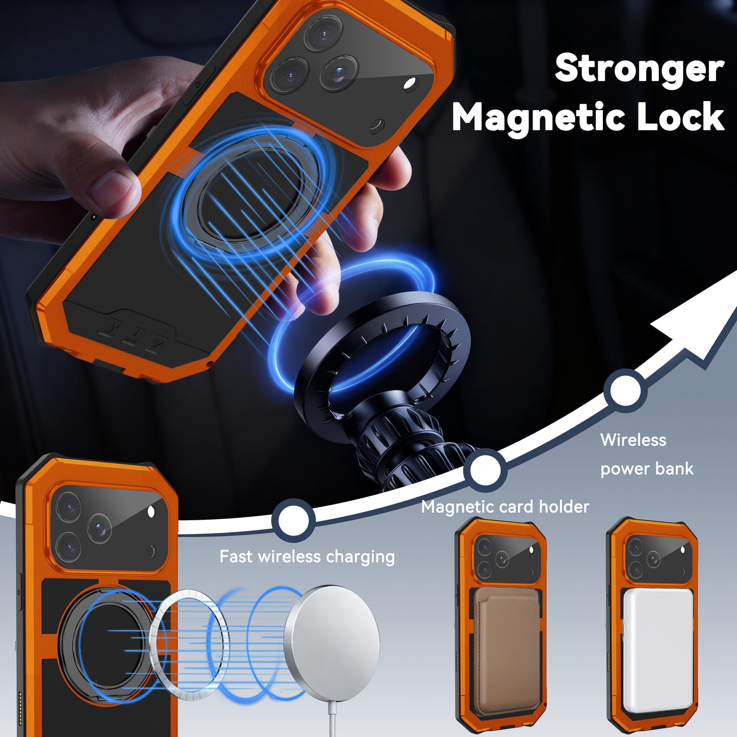 ultramarinetech-r-just-mecha-magnetic-ring-stand-iphone-17-pro-max-phone-case-6