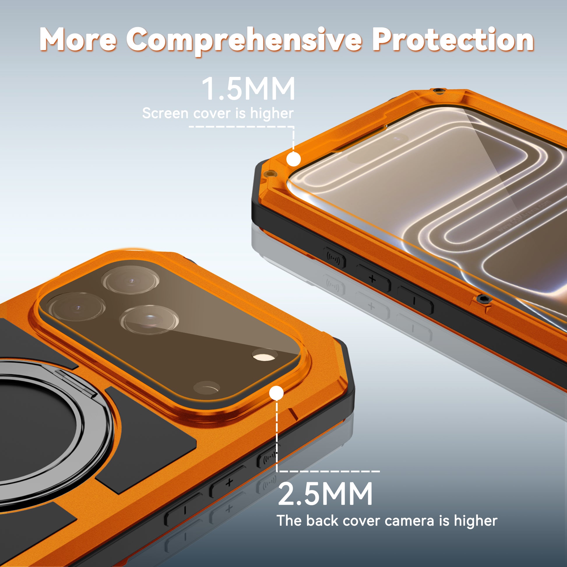 ultramarinetech-r-just-mecha-magnetic-ring-stand-iphone-17-pro-max-phone-case-7