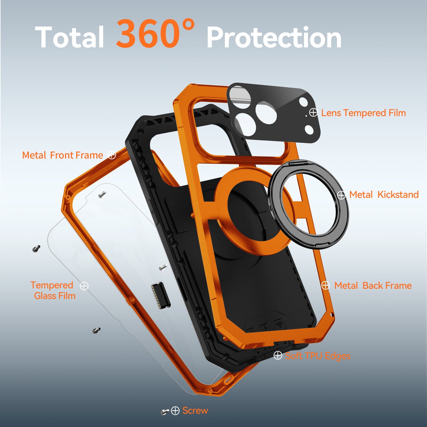 ultramarinetech-r-just-mecha-magnetic-ring-stand-iphone-17-pro-max-phone-case-8