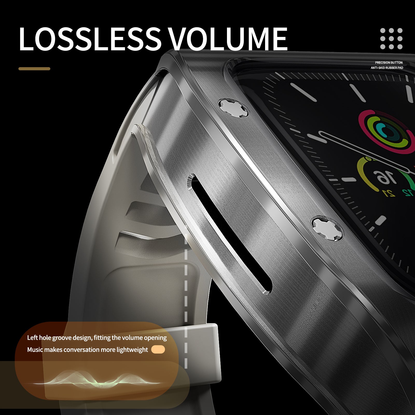 ultramarinetech-r-just-modified-metal-apple-watch-se-2-band-case-full-protection-4