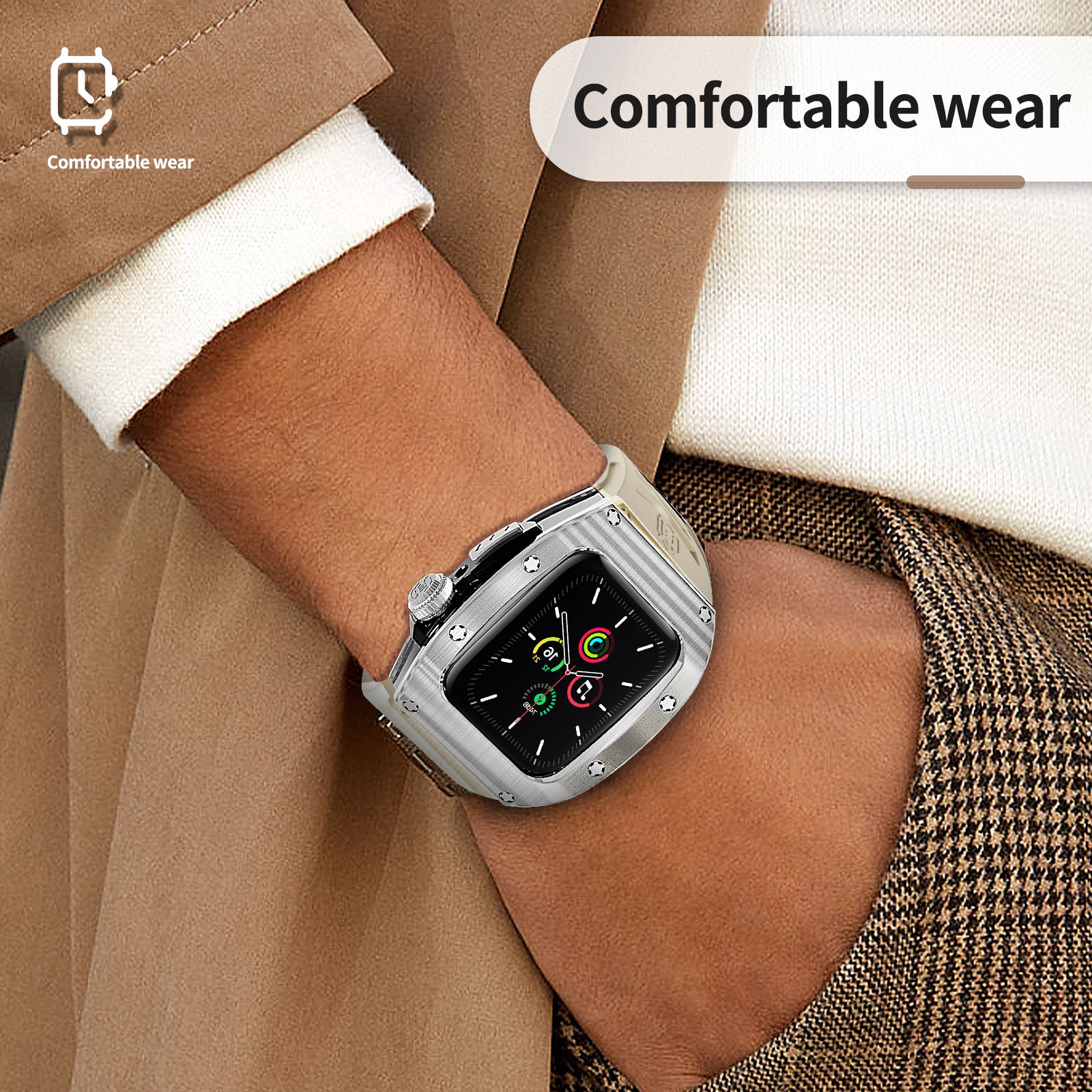 ultramarinetech-r-just-modified-metal-apple-watch-se-2-band-case-full-protection-7