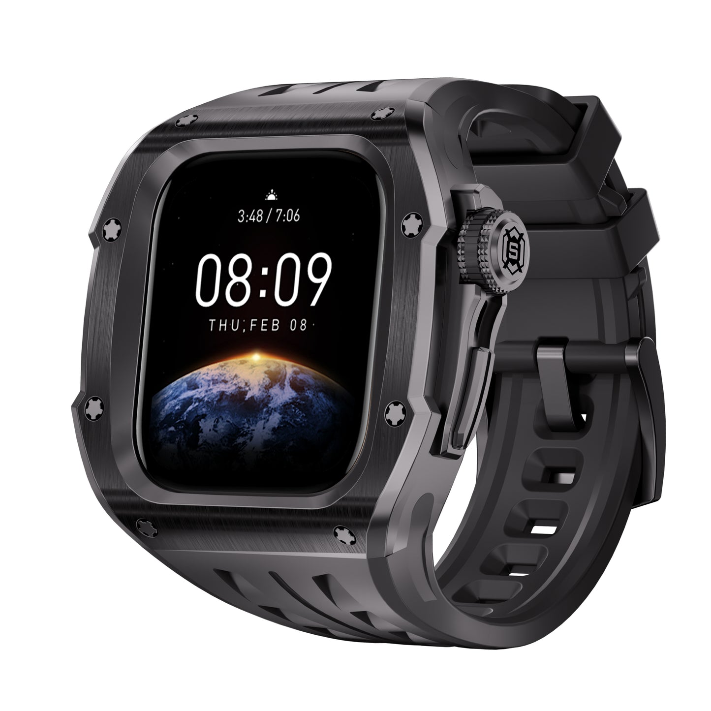 ultramarinetech-r-just-modified-metal-apple-watch-series-10-band-case-full-protection-12