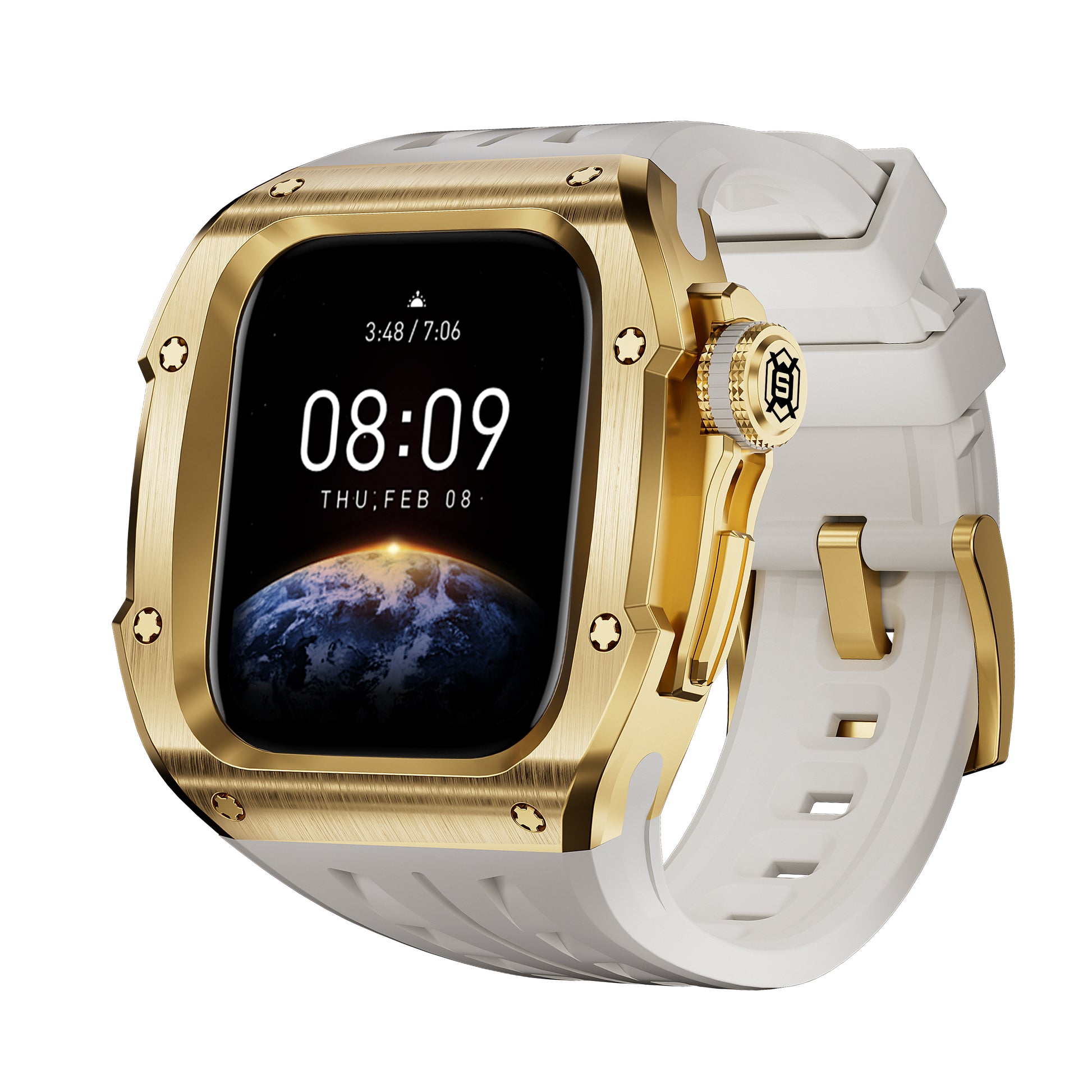 ultramarinetech-r-just-modified-metal-apple-watch-series-10-band-case-full-protection-13