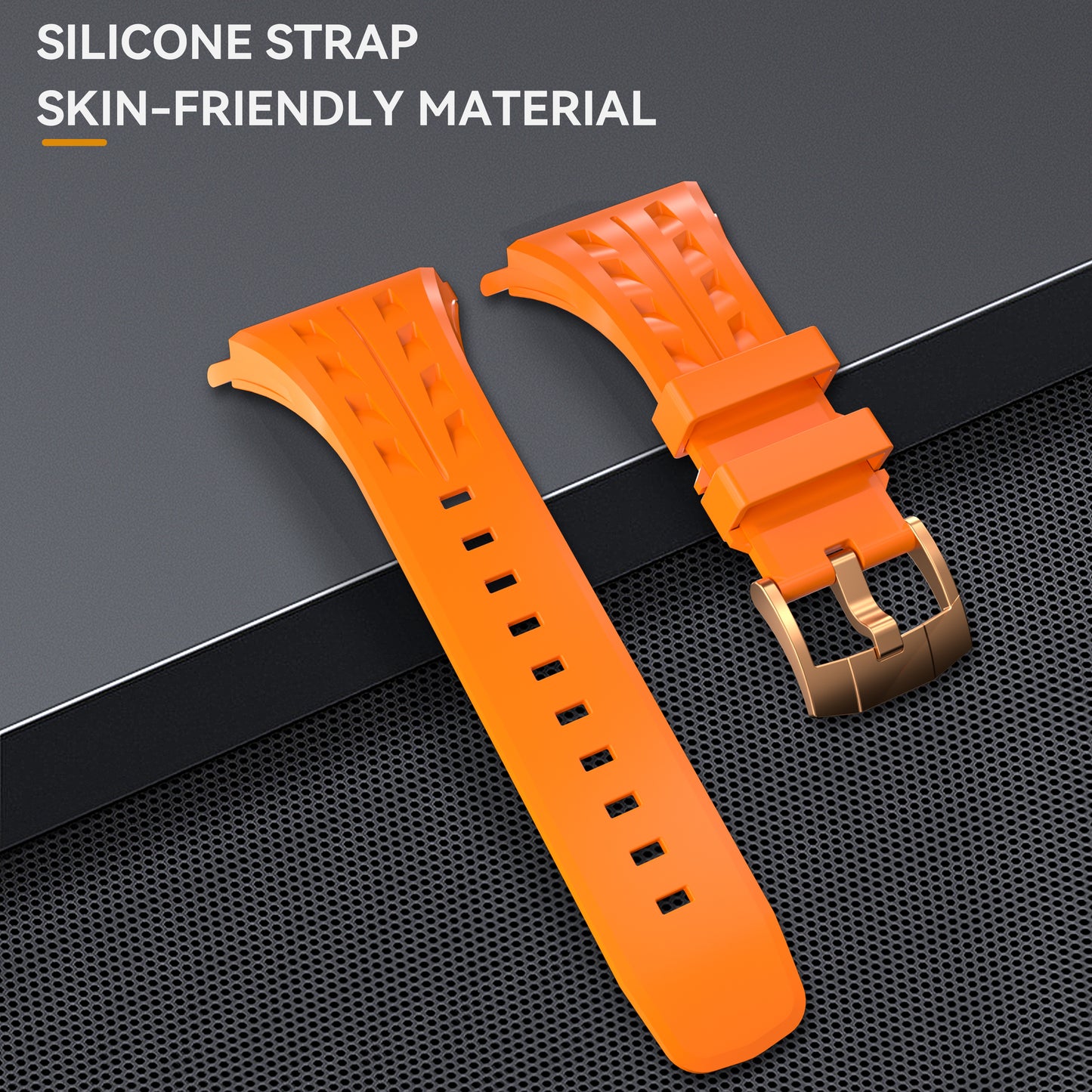 ultramarinetech-r-just-modified-metal-apple-watch-series-10-band-case-full-protection-2