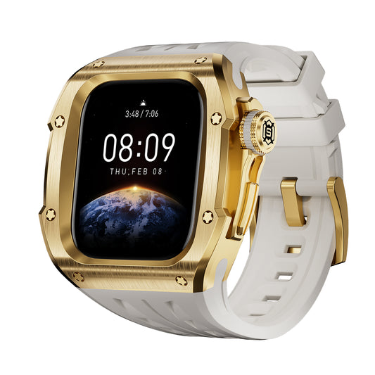 ultramarinetech-r-just-modified-metal-apple-watch-series-11-band-case-full-protection-14