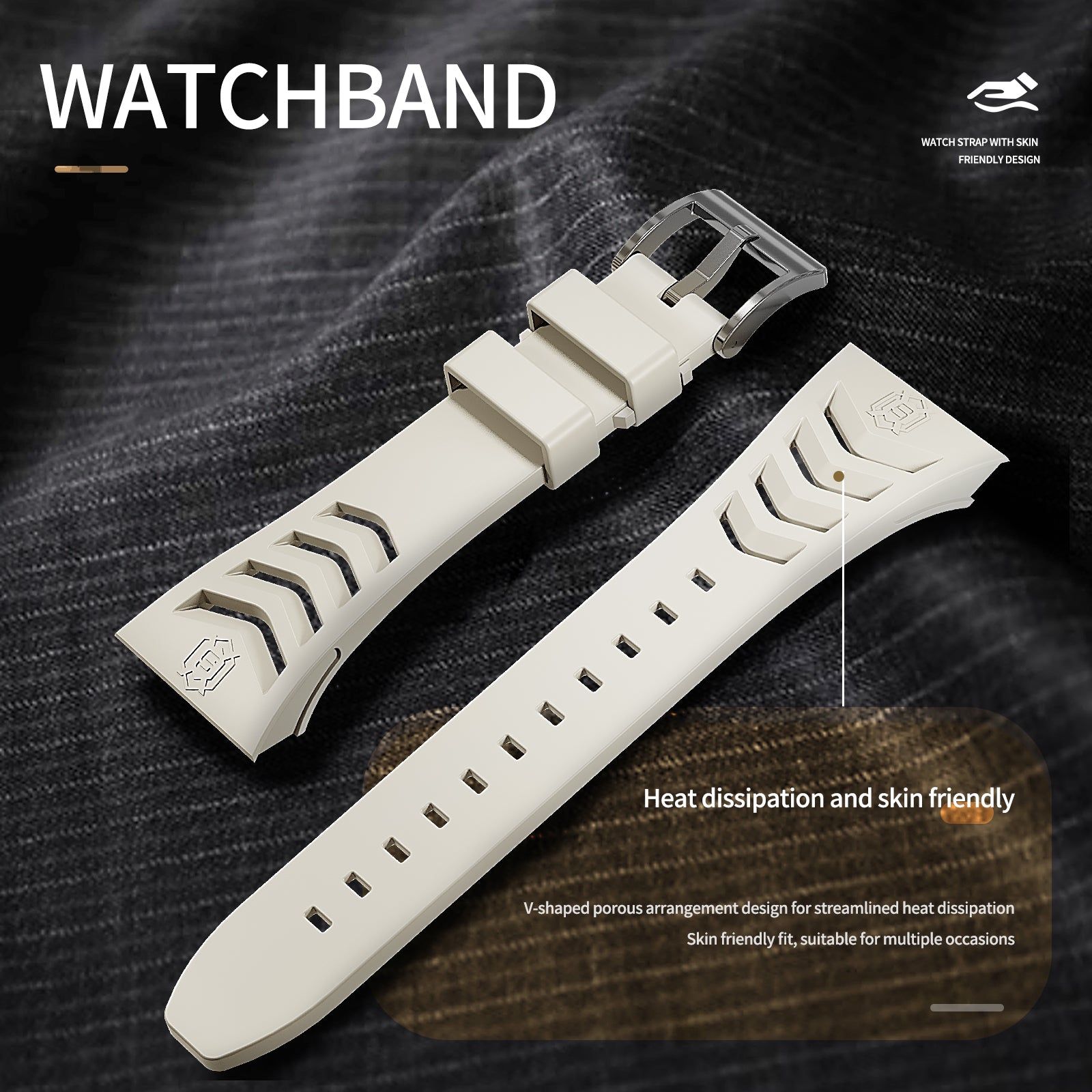 ultramarinetech-r-just-modified-metal-apple-watch-series-8-band-case-full-protection-3