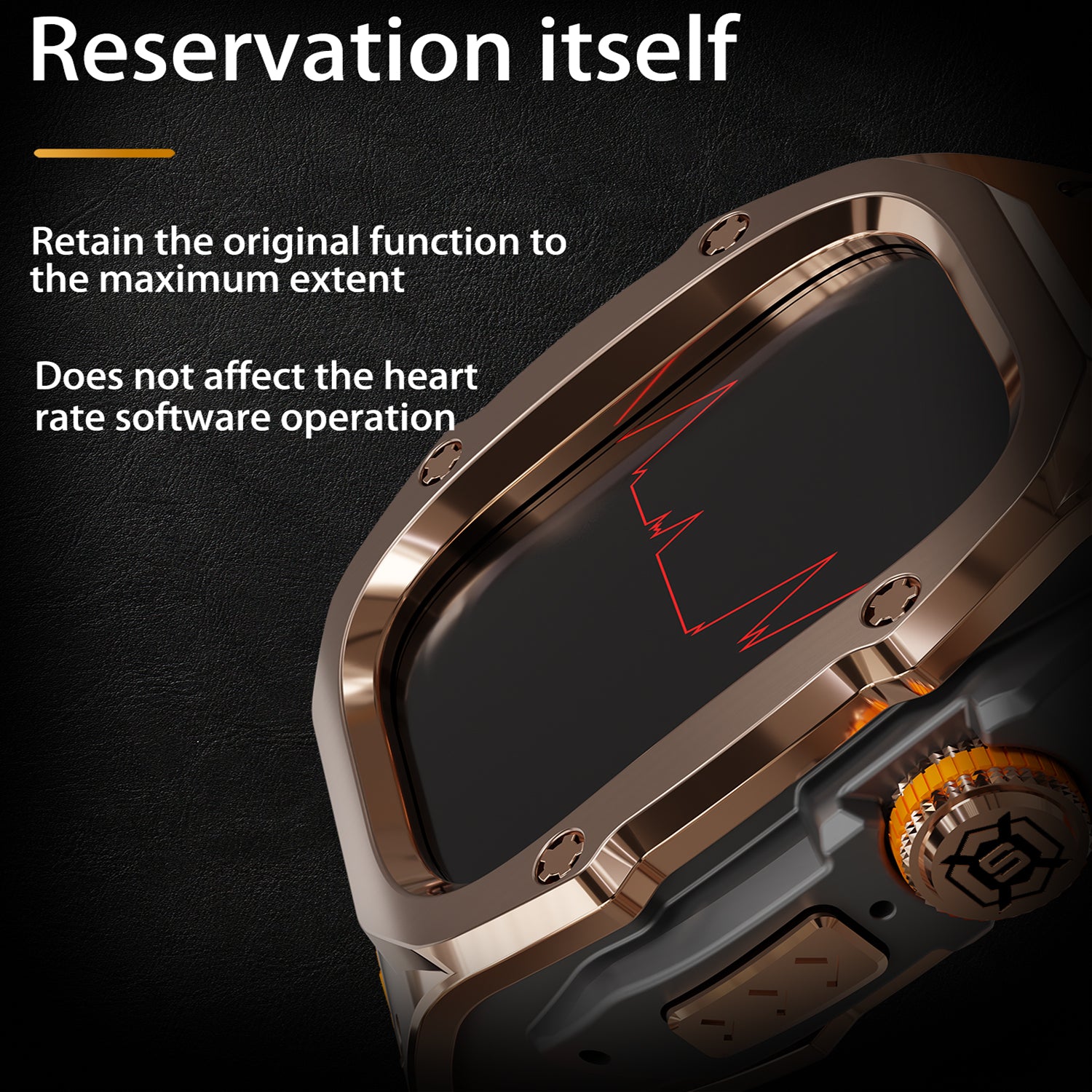 ultramarinetech-r-just-modified-metal-apple-watch-ultra-1-band-case-full-protection-10