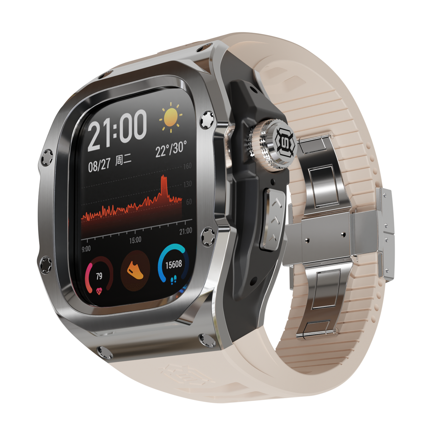 ultramarinetech-r-just-modified-metal-apple-watch-ultra-1-band-case-full-protection-3
