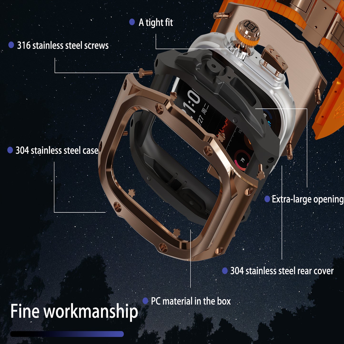 ultramarinetech-r-just-modified-metal-apple-watch-ultra-1-band-case-full-protection-7