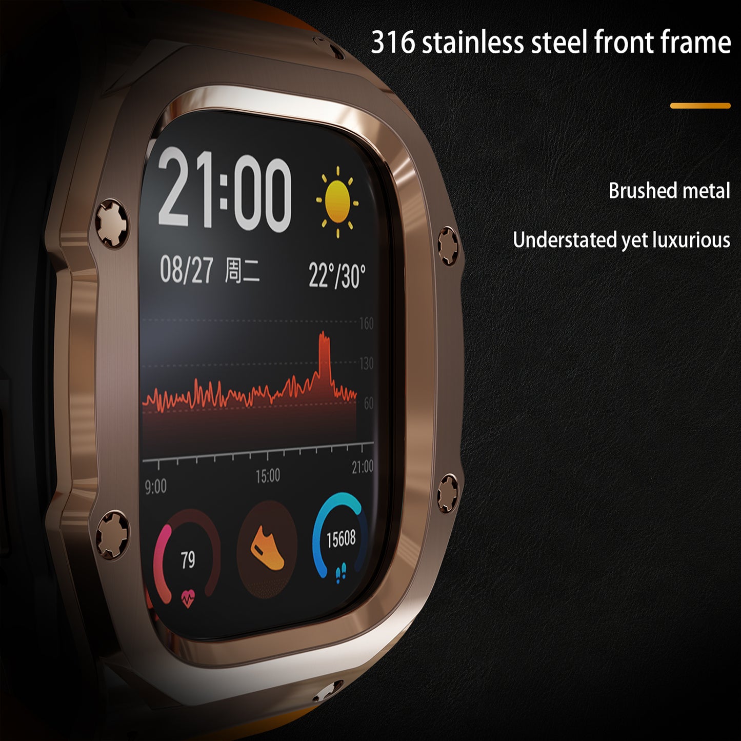 ultramarinetech-r-just-modified-metal-apple-watch-ultra-1-band-case-full-protection-9