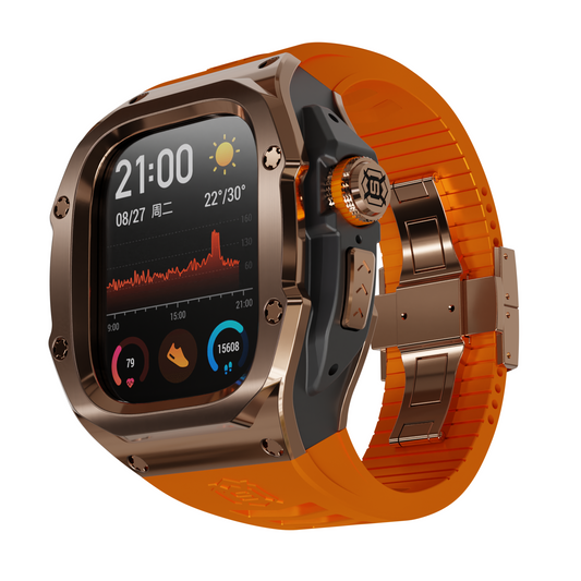 ultramarinetech-r-just-modified-metal-apple-watch-ultra-2-band-case-full-protection-1