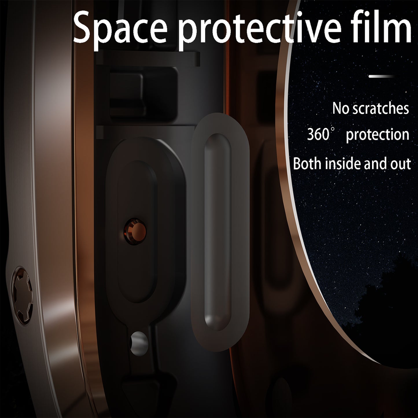 ultramarinetech-r-just-modified-metal-apple-watch-ultra-2-band-case-full-protection-10