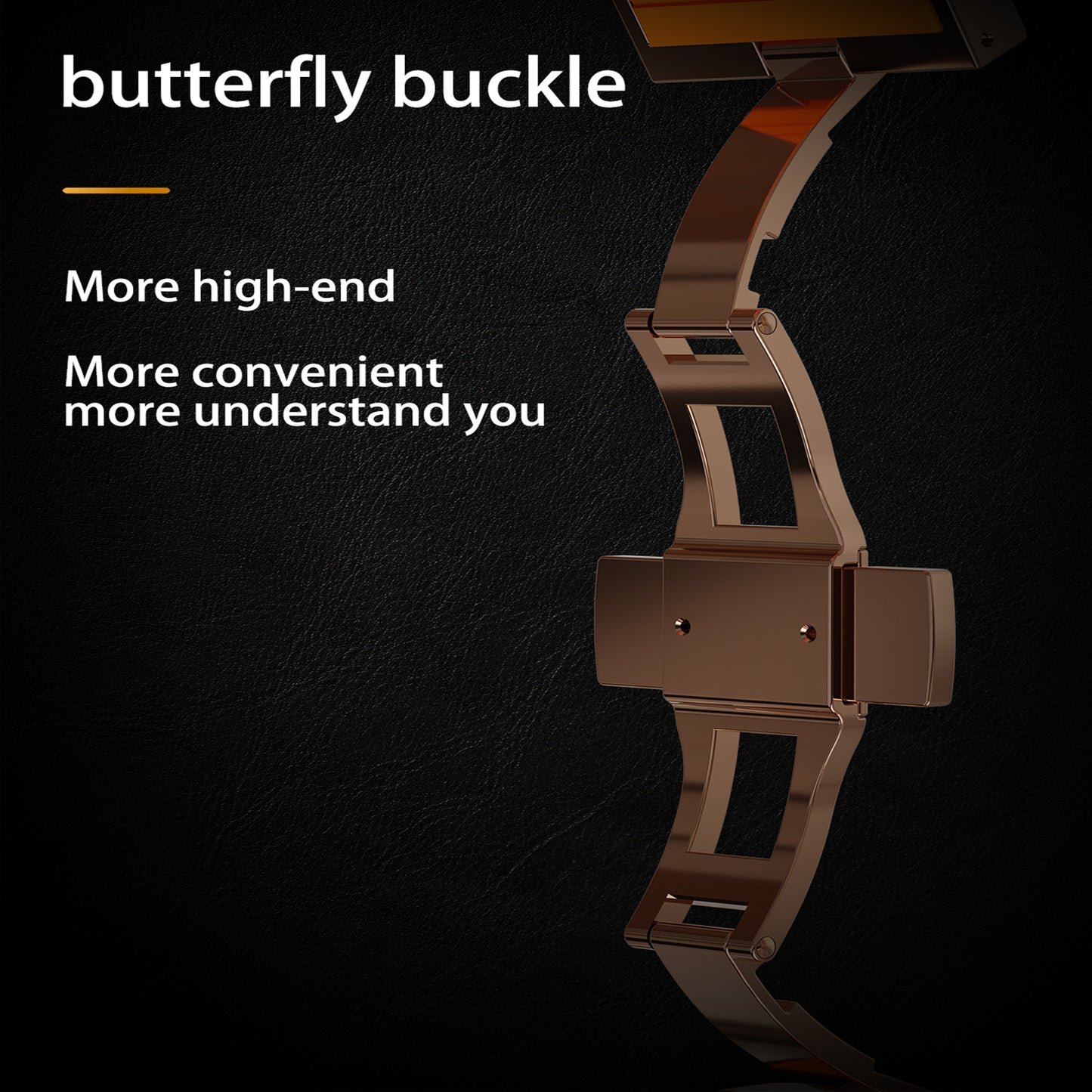 ultramarinetech-r-just-modified-metal-apple-watch-ultra-2-band-case-full-protection-12