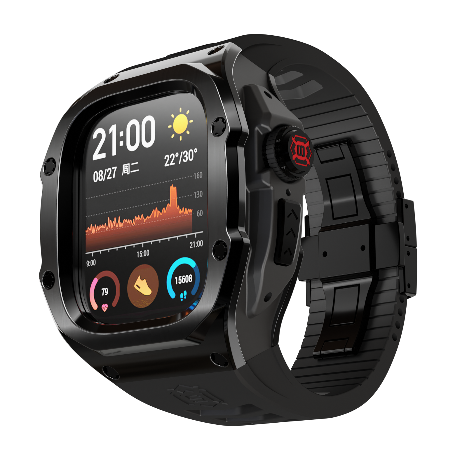 ultramarinetech-r-just-modified-metal-apple-watch-ultra-2-band-case-full-protection-3