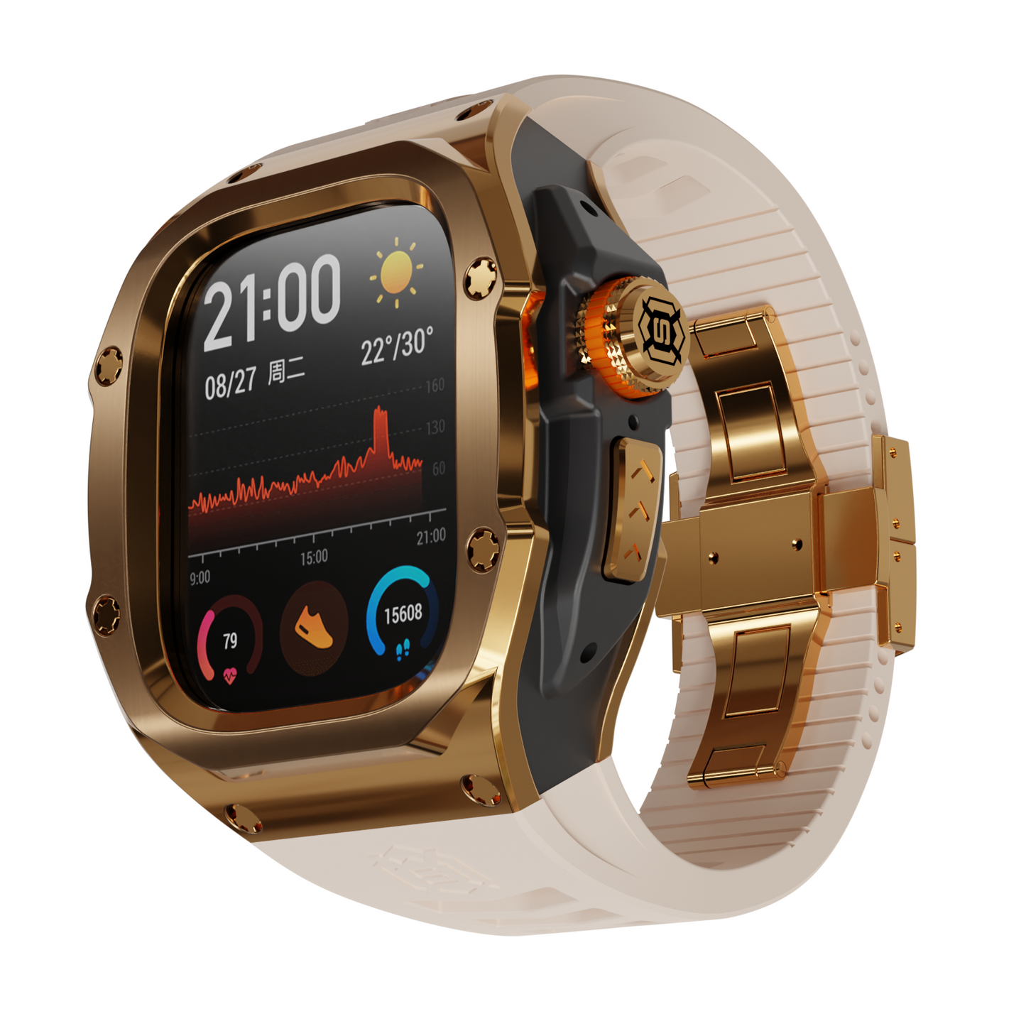 ultramarinetech-r-just-modified-metal-apple-watch-ultra-2-band-case-full-protection-4
