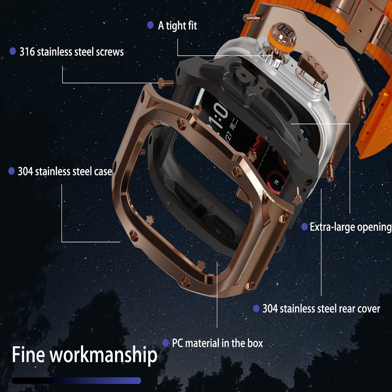 ultramarinetech-r-just-modified-metal-apple-watch-ultra-2-band-case-full-protection-6