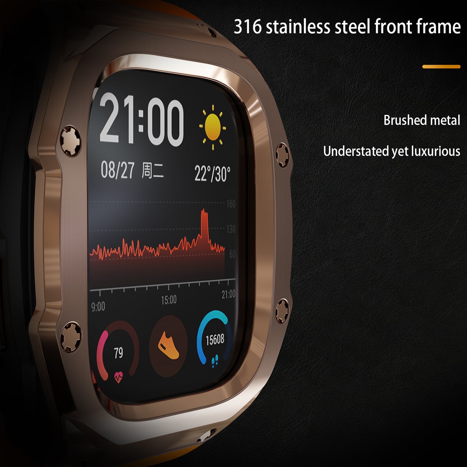 ultramarinetech-r-just-modified-metal-apple-watch-ultra-2-band-case-full-protection-8