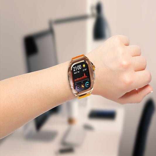 ultramarinetech-r-just-modified-metal-apple-watch-ultra-3-band-case-full-protection-12